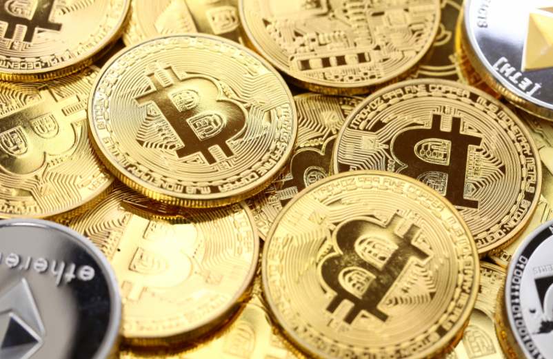 Crypto monnaie à fort potentiel 2022 : découverte du top 3